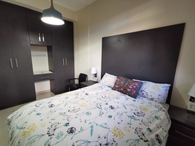 Durban Beachfront OceanSeaside Self Catering luxurious Apartments, Durban, South Africa