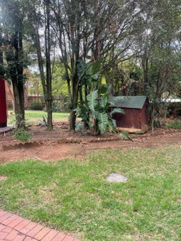 The Ridge, Pretoria, South Africa