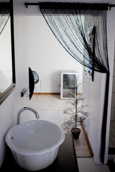 Villa Mexicana Guesthouse, Kimberley, South Africa