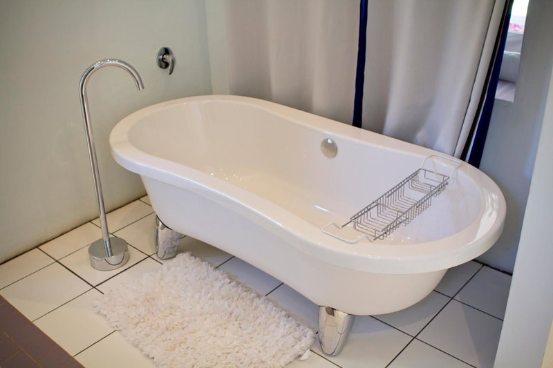 Villa Mexicana Guesthouse, Kimberley, South Africa