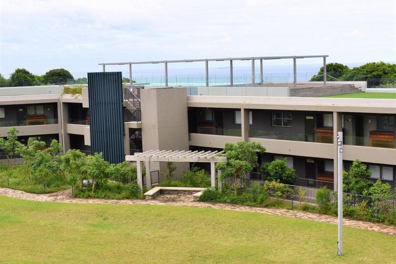 Pebble Beach 304, Sibaya, Sibaya, South Africa