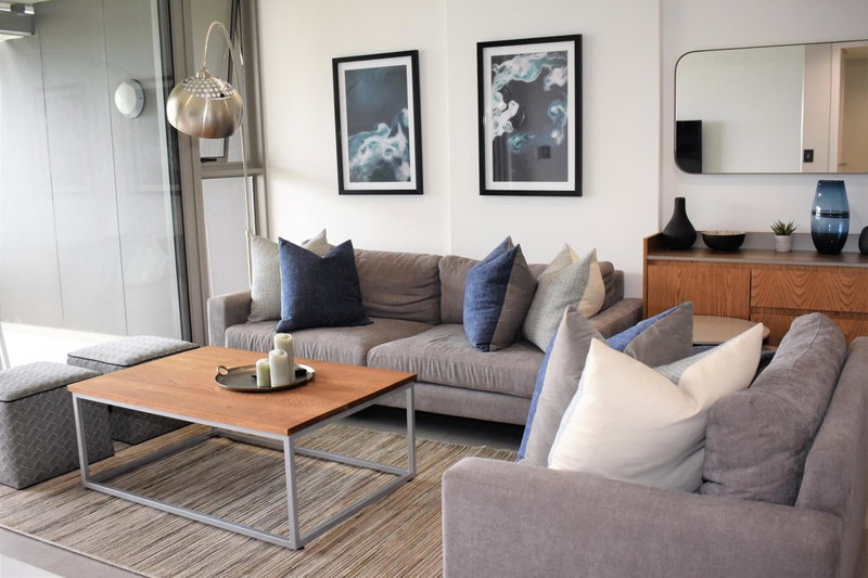 Pebble Beach 304, Sibaya, Sibaya, South Africa