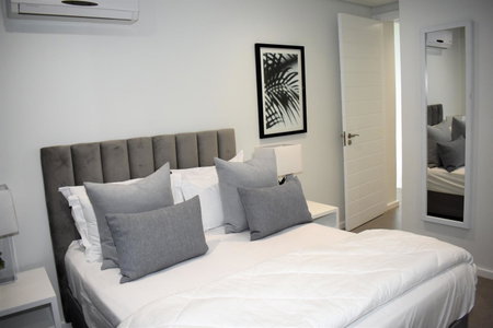 Pebble Beach 304, Sibaya, Sibaya, South Africa