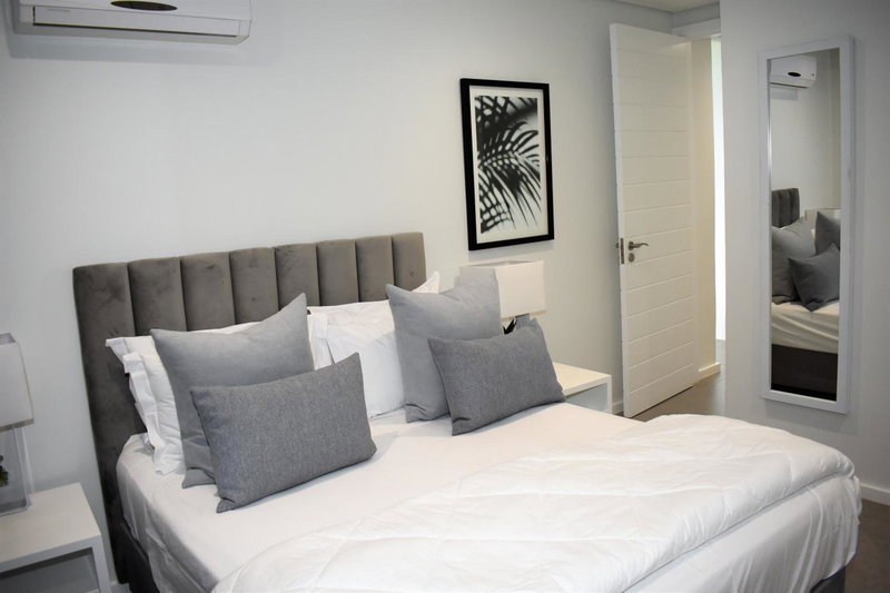 Pebble Beach 304, Sibaya, Sibaya, South Africa