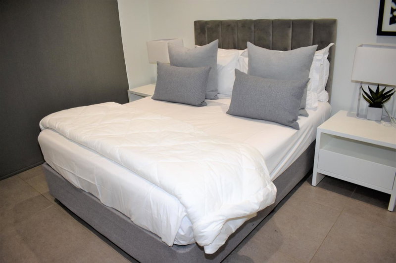 Pebble Beach 304, Sibaya, Sibaya, South Africa
