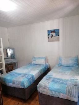Knysna N2 Lodge, Knysna, South Africa