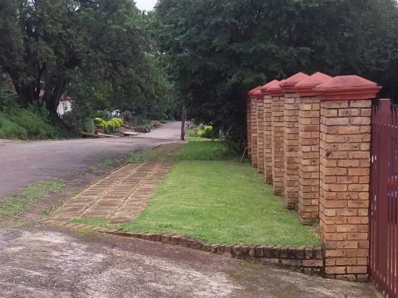 Amaroks self catering units, Sabie, South Africa