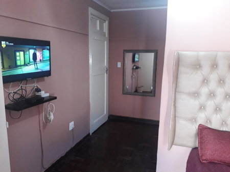 Coolden guesthouse, Vanderbijlpark, South Africa