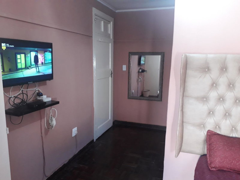 Coolden guesthouse, Vanderbijlpark, South Africa