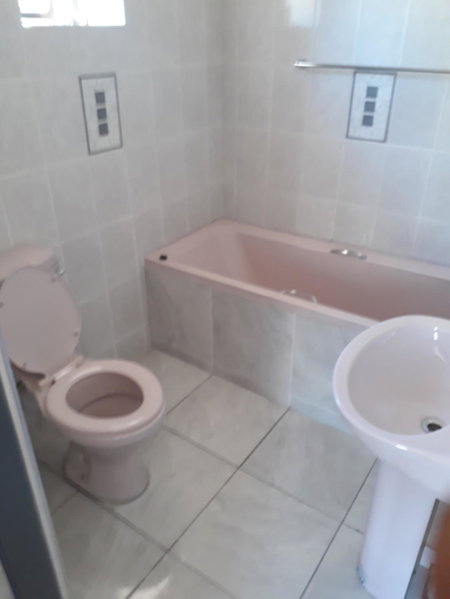 Coolden guesthouse, Vanderbijlpark, South Africa