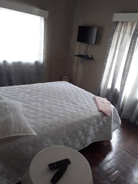 Coolden guesthouse, Vanderbijlpark, South Africa