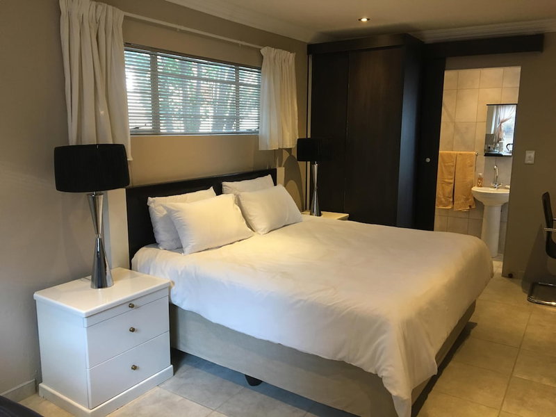 Northwold Comfort Living, Randburg, South Africa