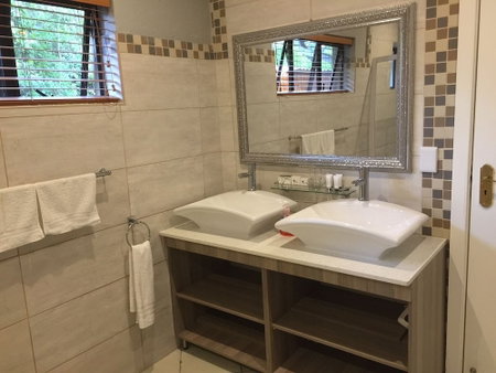 Northwold Comfort Living, Randburg, South Africa
