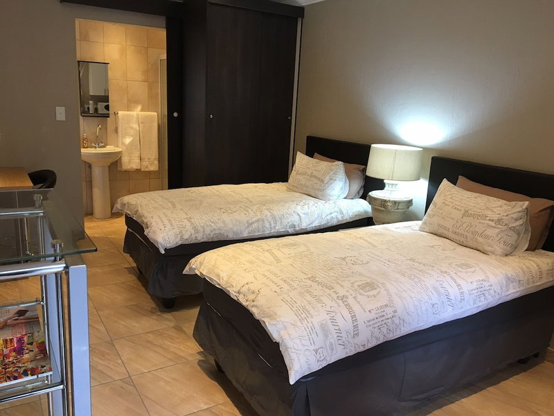Northwold Comfort Living, Randburg, South Africa
