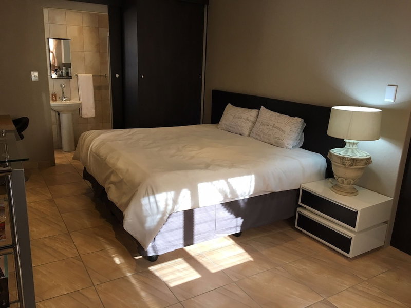 Northwold Comfort Living, Randburg, South Africa