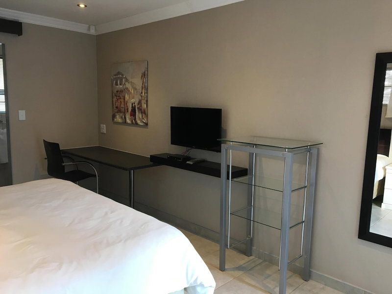 Northwold Comfort Living, Randburg, South Africa