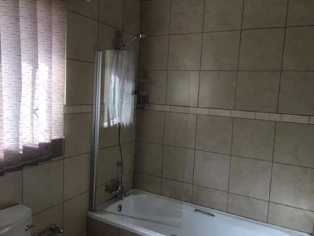 Private and cozy, Sandton, South Africa