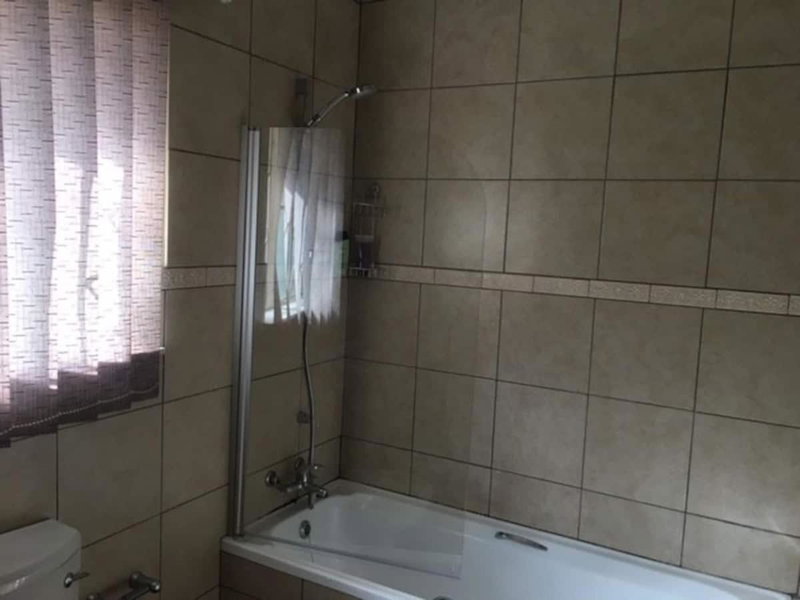 Private and cozy, Sandton, South Africa