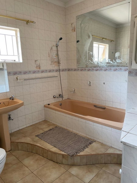 Host Hub Guest House, Kempton Park, South Africa