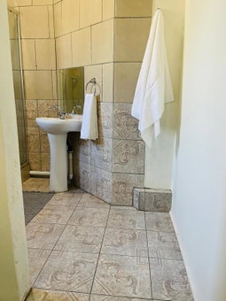 Host Hub Guest House, Kempton Park, South Africa