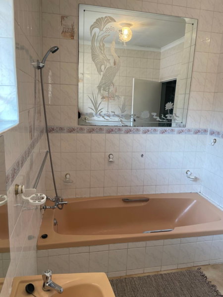 Host Hub Guest House, Kempton Park, South Africa