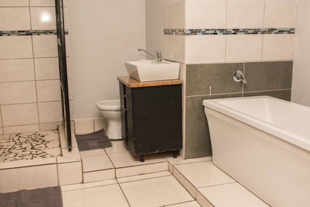 Mauya Guesthouse, Kuilsrivier, South Africa