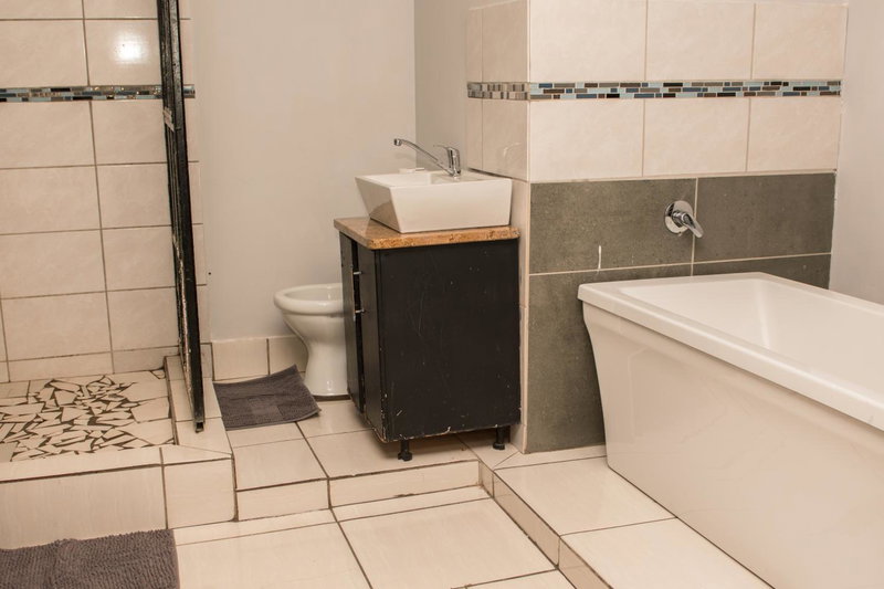 Mauya Guesthouse, Kuilsrivier, South Africa