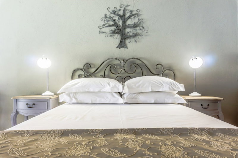 Lalapanzi Hotel and Conference Centre, Louis Trichardt, South Africa