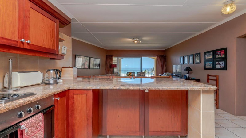 Seaside At 22 Sandpiper, Ballito, South Africa