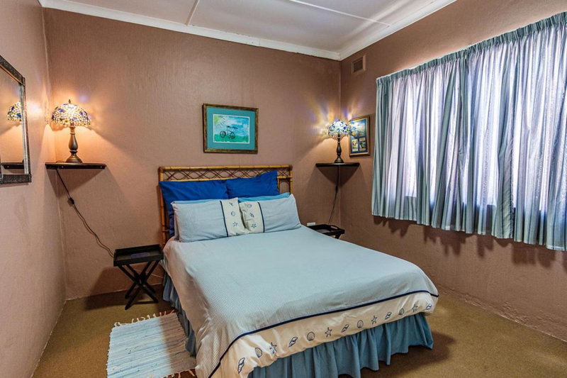 Seaside At 22 Sandpiper, Ballito, South Africa