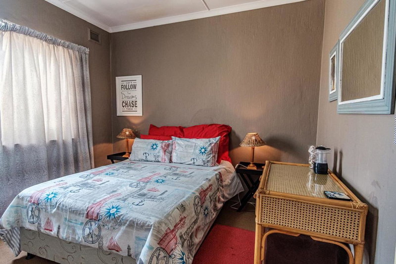 Seaside At 22 Sandpiper, Ballito, South Africa