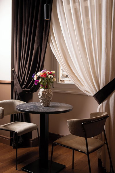 The K Nest Hotel Nafplio, Nafplio, Greece