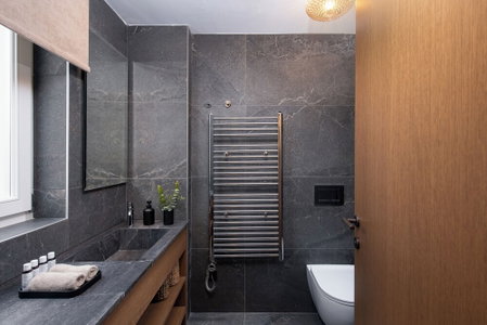 The K Nest Hotel Nafplio, Nafplio, Greece
