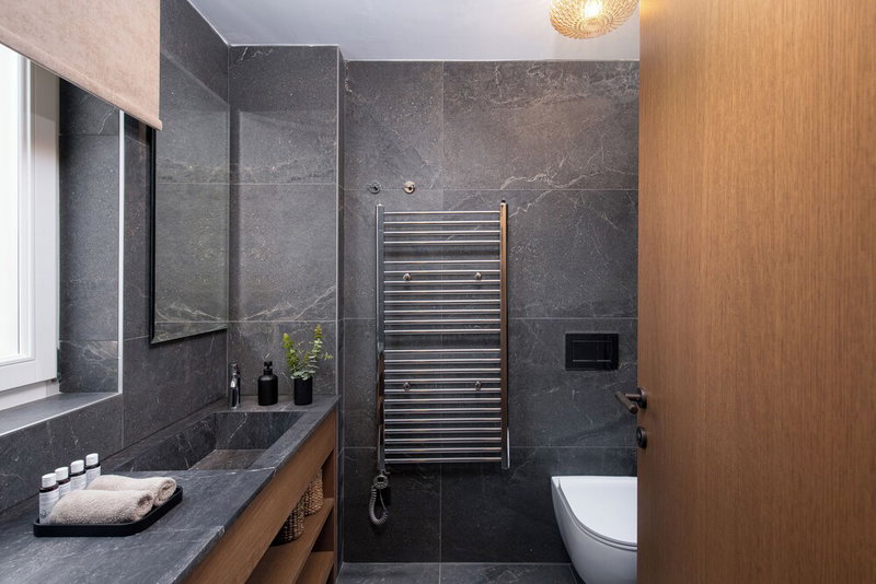 The K Nest Hotel Nafplio, Nafplio, Greece