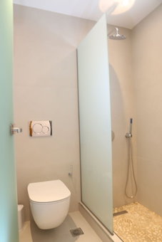 Louis Studios Hotel, Santorini, Greece