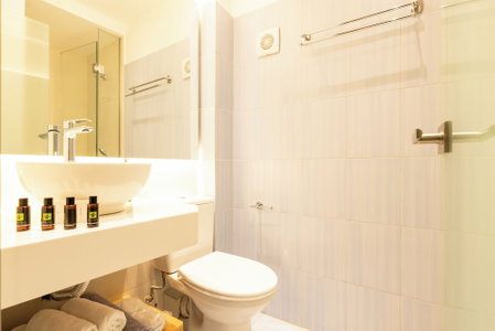 Louis Studios Hotel, Santorini, Greece