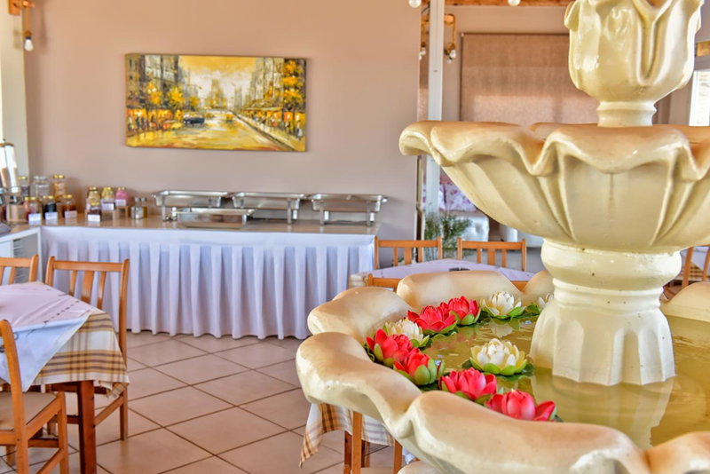 Kasapakis Hotel & Apartments, Hersonissos, Greece