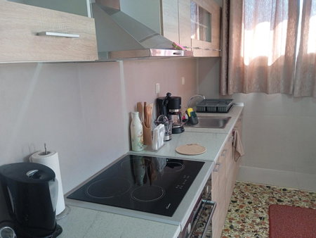 Serene Country House (near Ancient Tiryns), Nafplio, Greece