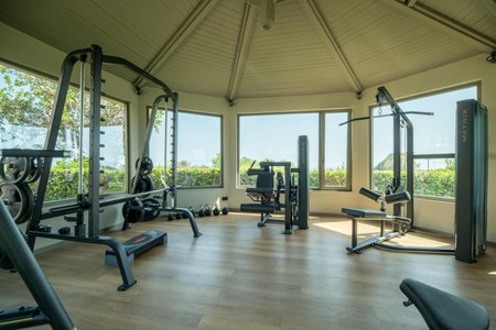 KING MINOS RETREAT Resort & Spa, Hersonissos, Greece