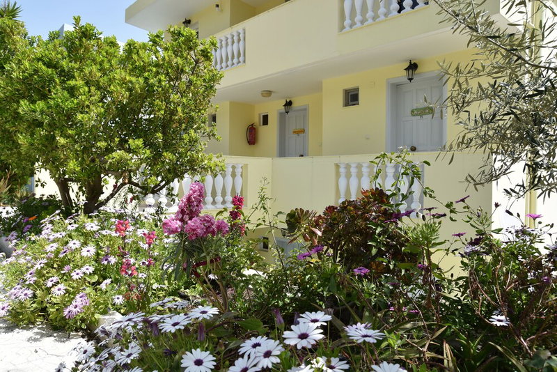 Meraki, Nafplio, Greece