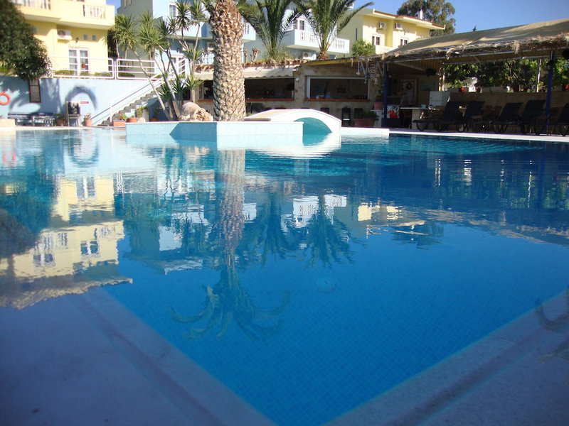 Meraki, Nafplio, Greece