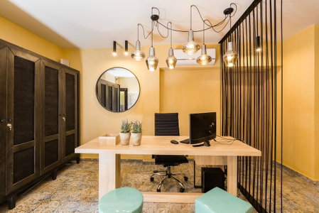 Cressa Suites - Adults Only, Rethymno, Greece