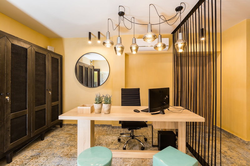 Cressa Suites - Adults Only, Rethymno, Greece