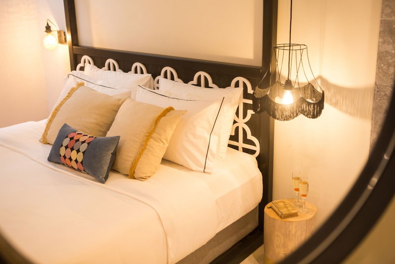 Cressa Suites - Adults Only, Rethymno, Greece