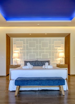 Villaggio Boutique Hotel Hersonissos - Adults Only, Hersonissos, Greece
