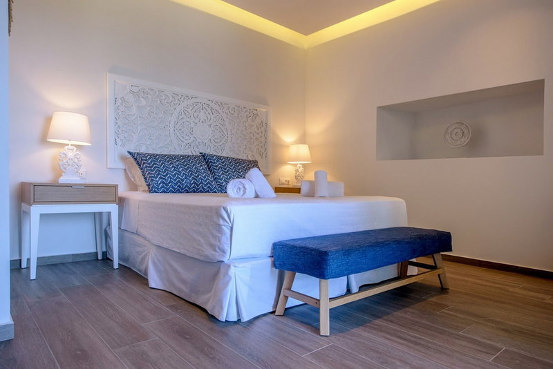Villaggio Boutique Hotel Hersonissos - Adults Only, Hersonissos, Greece