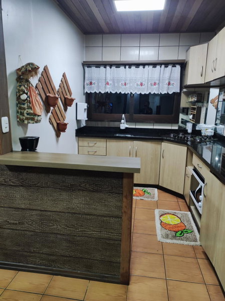 Apartamento Bella Vista Gramado, Gramado, Brazil