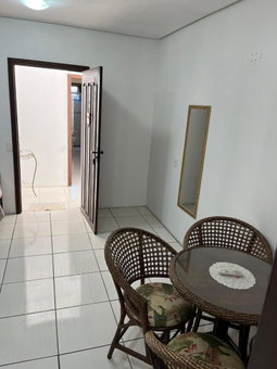Apartamento Bella Vista Gramado, Gramado, Brazil