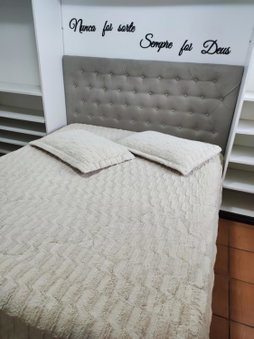 Apartamento Bella Vista Gramado, Gramado, Brazil