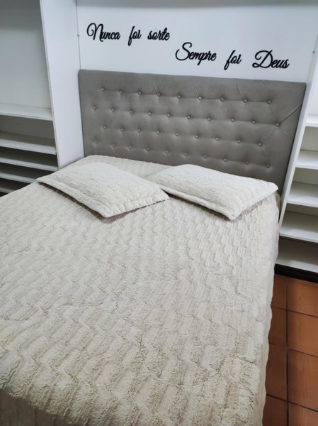 Apartamento Bella Vista Gramado, Gramado, Brazil